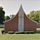 Key Memorial United Methodist Church - Murfreesboro, Tennessee