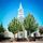 Dixon United Methodist Church - Dixon, California