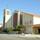 First United Methodist Church of Hobbs - Hobbs, New Mexico