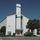 Taylor Memorial United Methodist Church - Oakland, California