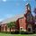 Fairhope United Methodist Church - Louisville, Ohio
