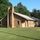 Mitchell United Methodist Church - Asheboro, North Carolina