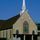 First United Methodist Church of Vidor - Vidor, Texas