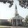 Franklin United Methodist Church - Franklin, Louisiana