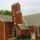 Union Chapel United Methodist Church - Middletown, Ohio