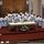 Faz' 25th Priestly Ordination
