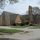 First United Methodist Church - Belleville, Kansas