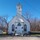 Prairie View United Methodist Church - Waverly, Kansas