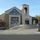 First United Methodist Church of Chula Vista - Chula Vista, California