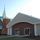 Moores Chapel United Methodist Church - Carrollton, Georgia