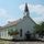 First United Methodist Church of Willis - Willis, Texas
