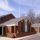 Asbury-Broadneck United Methodist Church - Annapolis, Maryland
