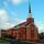 Manchester United Methodist Church - Manchester, Missouri