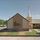 Holbrook United Methodist Church - Holbrook, Arizona