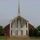 Silver Hill Memorial United Methodist Church - Spartanburg, South Carolina