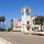 First United Methodist Church of Redondo Beach - Redondo Beach, California
