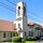 First United Methodist Church of Medford - Medford, Oregon