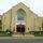 First United Methodist Church of Arlington - Arlington, Texas