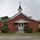 Emery United Methodist Church - Murfreesboro, Tennessee
