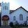 First United Methodist Church of Riverbank - Riverbank, California