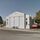 First United Methodist Church of Pecos - Pecos, Texas