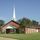 Zwolle United Methodist Church - Zwolle, Louisiana