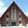 Saint Andrews United Methodist Church - Syracuse, Indiana