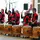 The Day of Remembrance 2023 - The Beat of the Drum (Seattle Kokon Taiko)