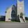 Harrod United Methodist Church - Harrod, Ohio