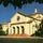 Burlingame United Methodist Church - Burlingame, California