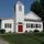 Poe United Methodist Church - Medina, Ohio