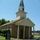 Gilliam United Methodist Church - Gilliam, Louisiana