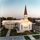 Pharr Chapel United Methodist Church - Morgan City, Louisiana