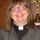 The Rev. Diane Beaman