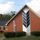 Meridian Wesley Chapel - Meridian, Mississippi