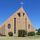 Western Hills United Methodist Church - Fort Worth, Texas