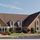 First United Methodist Church of Jacksonville - Jacksonville, Arkansas