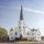 First United Methodist Church of Corsicana - Corsicana, Texas
