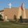 Heritage United Methodist Church - Littleton, Colorado