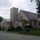 St Paul United Methodist Church - Gainesville, Georgia