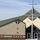 First United Methodist Church of Sachse - Sachse, Texas