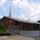 Oaklawn United Methodist Church - Hot Springs, Arkansas