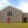 First United Methodist Church of Joshua - Joshua, Texas