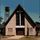First United Methodist Church of East Bernard - East Bernard, Texas