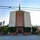 First United Methodist Church of San Leandro - San Leandro, California