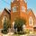 Lagro United Methodist Church - Lagro, Indiana