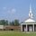 Sand Hill United Methodist Church - Ridgeville, South Carolina
