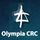 Olympia CRC - Olympia, Washington