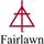 Fairlawn CRC - Whitinsville, Massachusetts