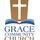 Grace Community Church - Madera, California